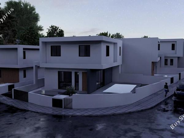 3 bedroom detached house for sale pano lakatamia nicosia 1815208 image 15776059