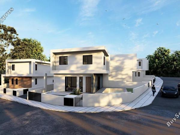 3 bedroom detached house for sale pano lakatamia nicosia 1815208 image 15776060