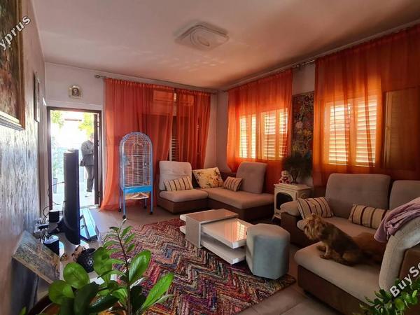 3 bedroom detached house for sale parekklisia limassol 8351208 image 14860310