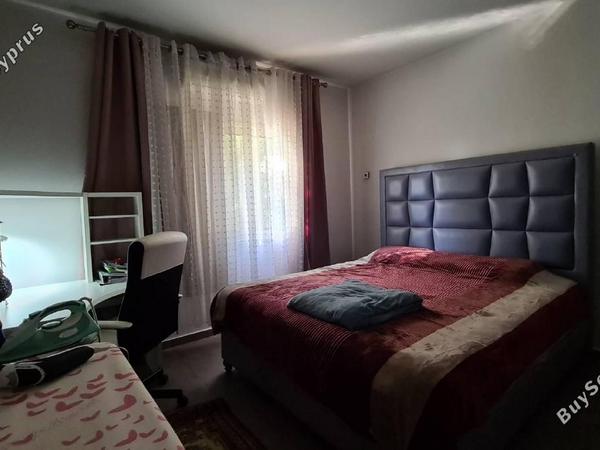 3 bedroom detached house for sale parekklisia limassol 8351208 image 14860312
