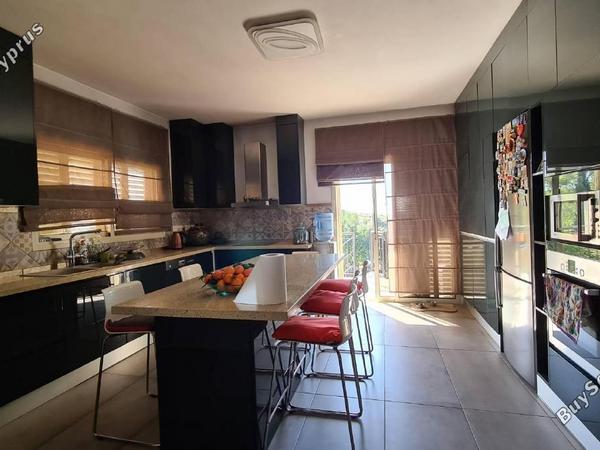 3 bedroom detached house for sale parekklisia limassol 8351208 image 14860314