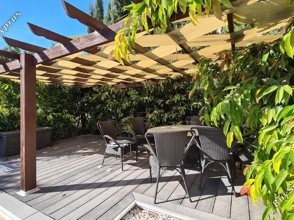 3 bedroom detached house for sale parekklisia limassol 8351208 image 14860316