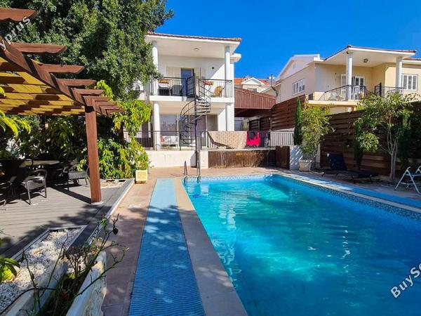 3 bedroom detached house for sale parekklisia limassol 8351208 image 14860319