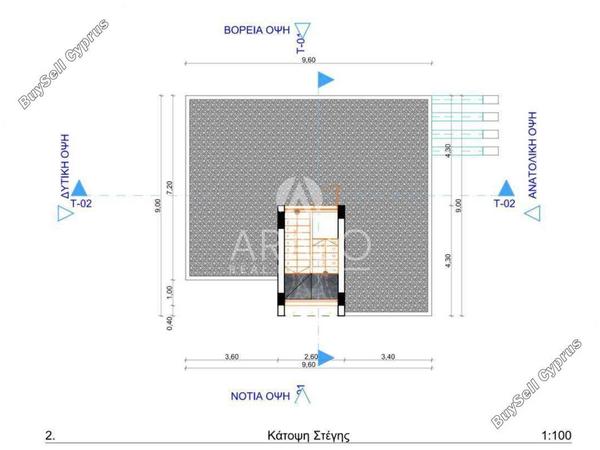 3 bedroom detached house for sale pernera famagusta 7966208 image 13036643