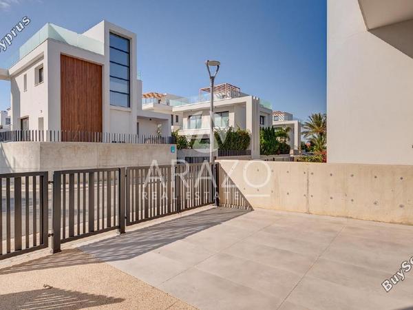 3 bedroom detached house for sale pernera famagusta 7966208 image 13036652