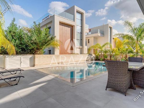 3 bedroom detached house for sale pernera famagusta 7966208 image 13036653