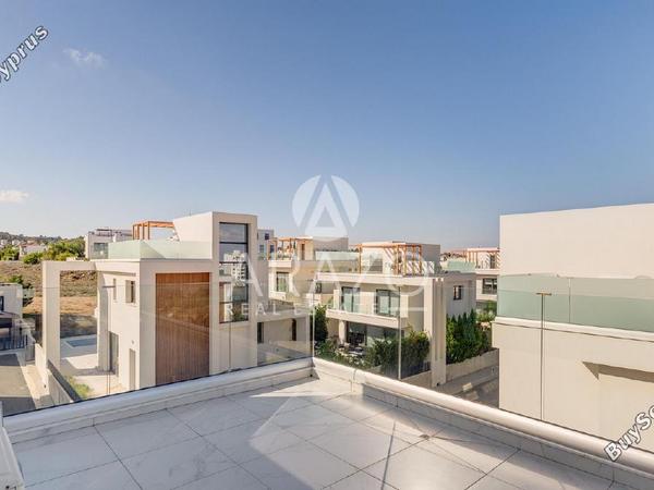 3 bedroom detached house for sale pernera famagusta 7966208 image 13036654