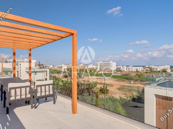 3 bedroom detached house for sale pernera famagusta 7966208 image 13036655