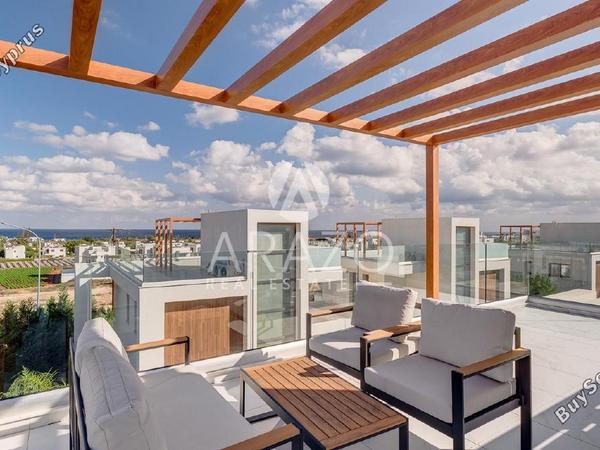 3 bedroom detached house for sale pernera famagusta 7966208 image 13036656