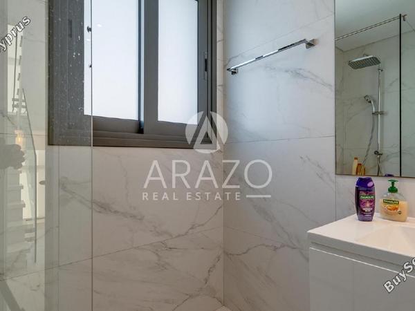 3 bedroom detached house for sale pernera famagusta 7966208 image 13036657