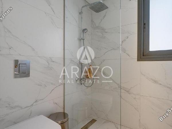 3 bedroom detached house for sale pernera famagusta 7966208 image 13036658