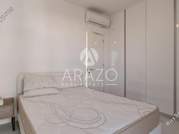 3 bedroom detached house for sale pernera famagusta 7966208 image 13036659