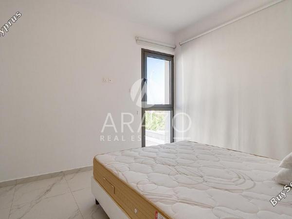 3 bedroom detached house for sale pernera famagusta 7966208 image 13036660