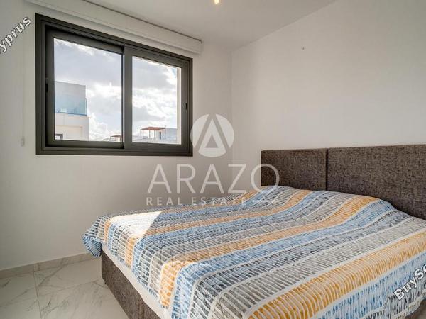 3 bedroom detached house for sale pernera famagusta 7966208 image 13036661