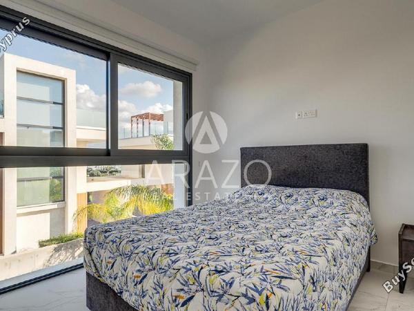 3 bedroom detached house for sale pernera famagusta 7966208 image 13036662