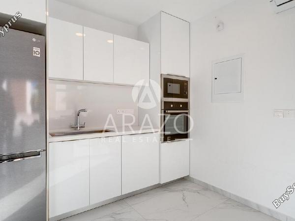3 bedroom detached house for sale pernera famagusta 7966208 image 13036664