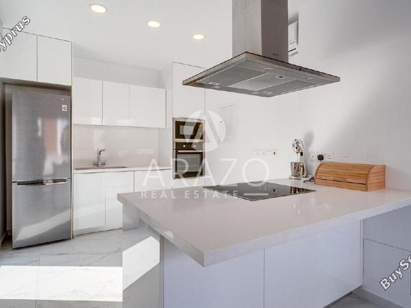 3 bedroom detached house for sale pernera famagusta 7966208 image 13036665