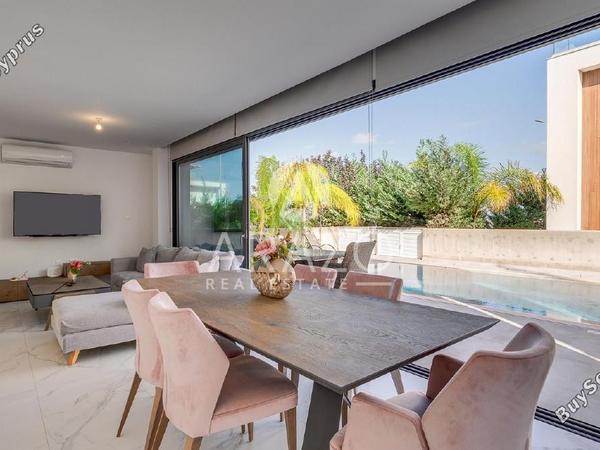 3 bedroom detached house for sale pernera famagusta 7966208 image 13036666