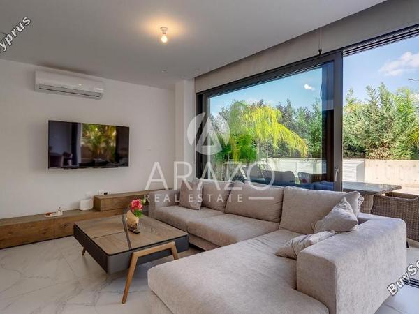 3 bedroom detached house for sale pernera famagusta 7966208 image 13036667
