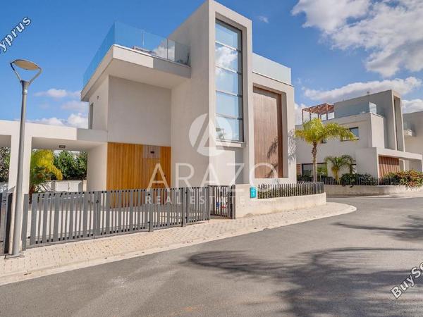 3 bedroom detached house for sale pernera famagusta 7966208 image 13036671