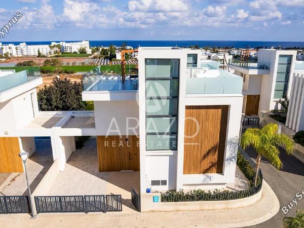 3 bedroom detached house for sale pernera famagusta 7966208 image 13036673