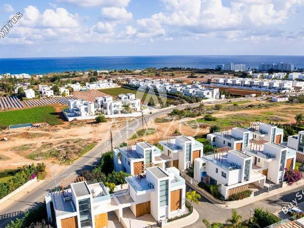 3 bedroom detached house for sale pernera famagusta 7966208 image 13036675