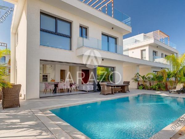 3 bedroom detached house for sale pernera famagusta 7966208 image 13036678