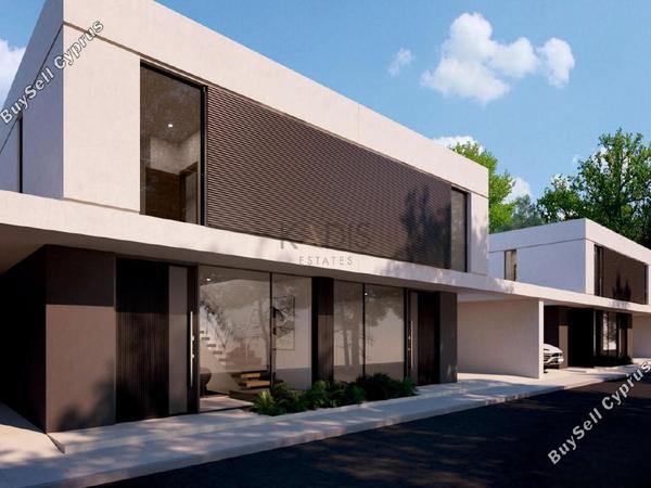 3 bedroom detached house for sale pervolia larnaca 7771208 image 10359058