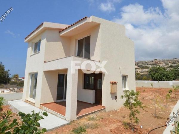 3 bedroom detached house for sale peyia paphos 1160208 image 5538444