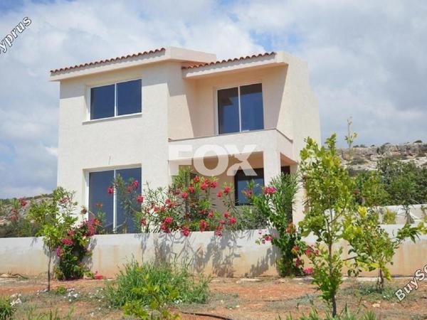 3 bedroom detached house for sale peyia paphos 1160208 image 5538447