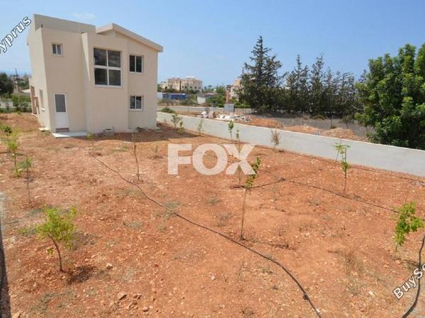 3 bedroom detached house for sale peyia paphos 1160208 image 5538449