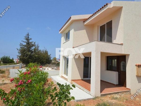 3 bedroom detached house for sale peyia paphos 1160208 image 5538451