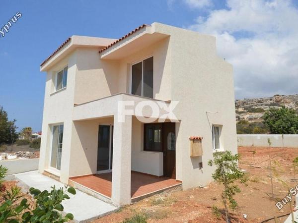 3 bedroom detached house for sale peyia paphos 1160208 image 5538452