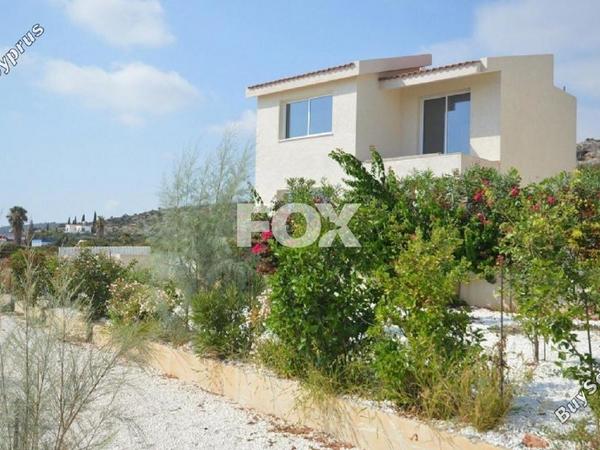 3 bedroom detached house for sale peyia paphos 1160208 image 5538453