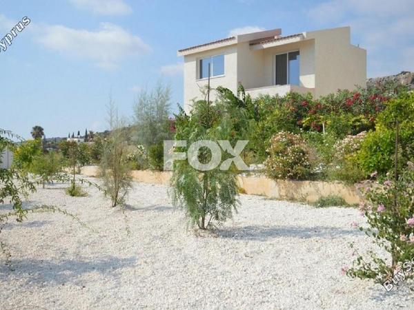 3 bedroom detached house for sale peyia paphos 1160208 image 5538455