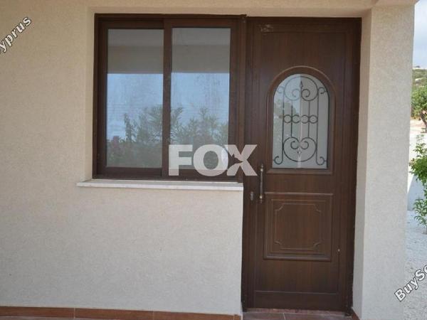 3 bedroom detached house for sale peyia paphos 1160208 image 5538457