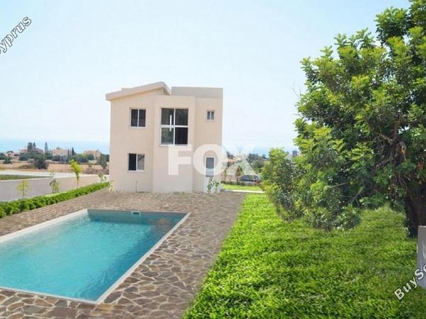 3 bedroom detached house for sale peyia paphos 1160208 image 5538459