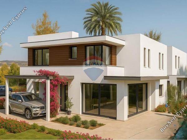 3 bedroom detached house for sale pyla larnaca 7784208 image 15044777