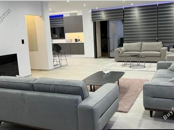 3 bedroom detached house for sale pyla larnaca 7804208 image 14356878