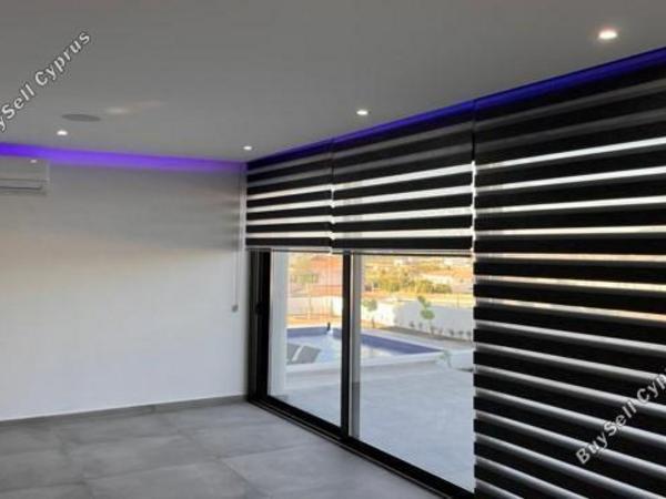 3 bedroom detached house for sale pyla larnaca 7804208 image 14356880