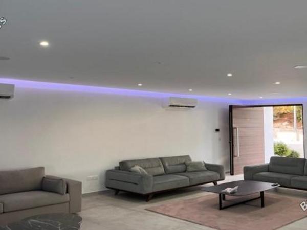 3 bedroom detached house for sale pyla larnaca 7804208 image 14356881
