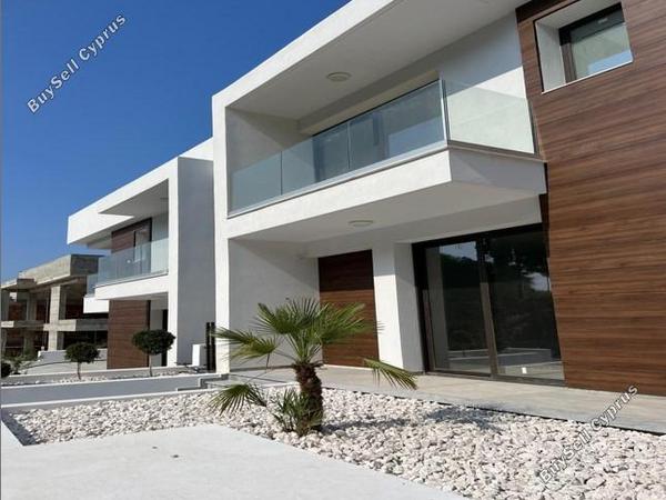 3 bedroom detached house for sale pyla larnaca 7804208 image 14356885