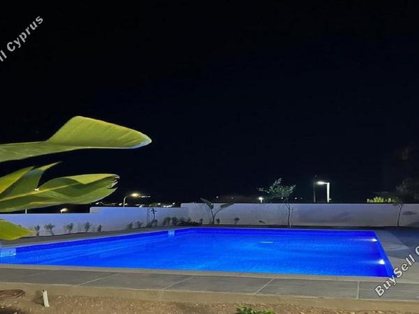 3 bedroom detached house for sale pyla larnaca 7804208 image 14356887
