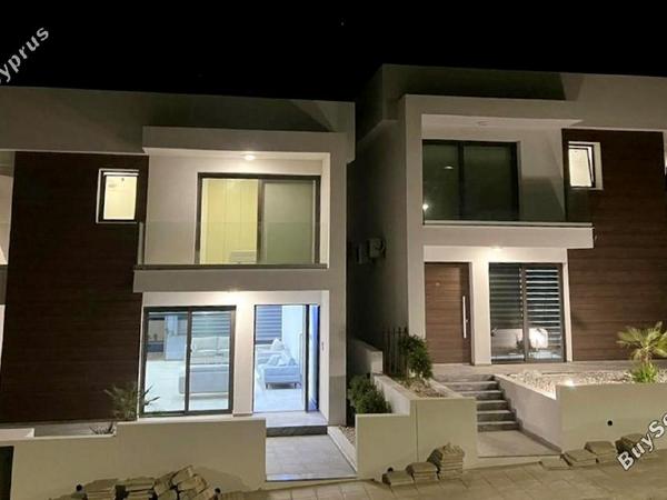 3 bedroom detached house for sale pyla larnaca 7804208 image 14356890