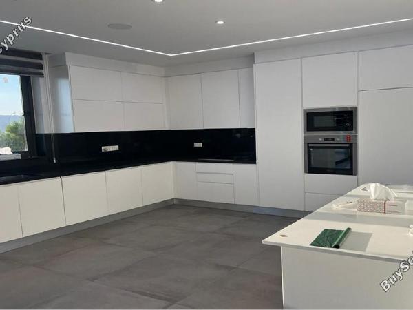 3 bedroom detached house for sale pyla larnaca 7804208 image 14356892