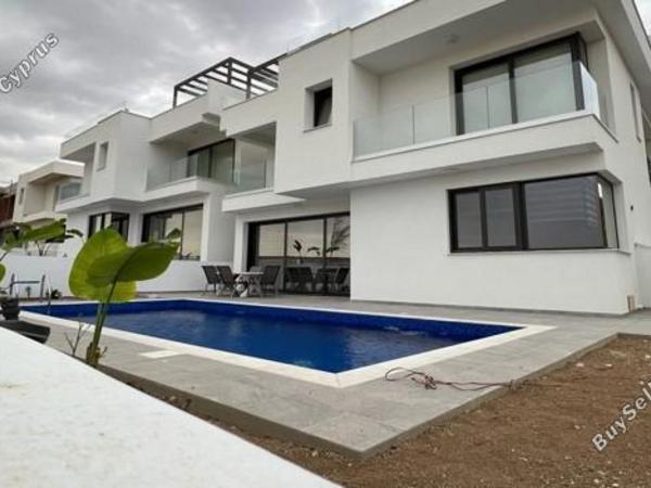 3 bedroom detached house for sale pyla larnaca 7804208 image 14356896