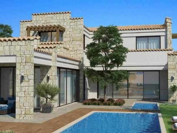 3 bedroom detached house for sale secret valley paphos 8443208 image 16049125