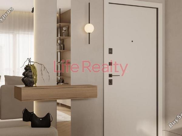 3 bedroom penthouse for sale zakaki limassol 8081208 image 15198230