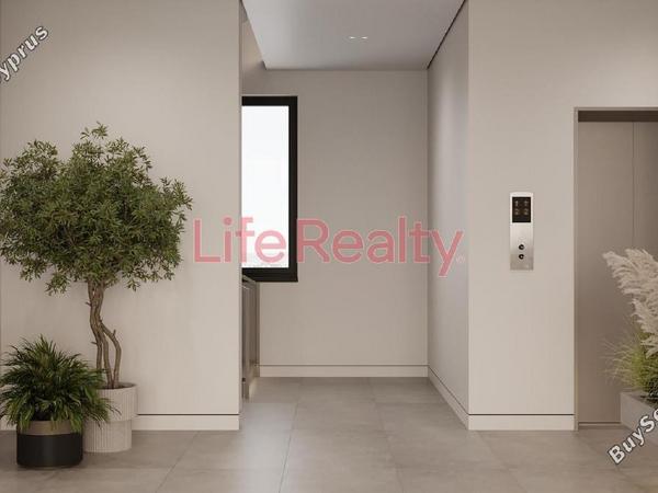 3 bedroom penthouse for sale zakaki limassol 8081208 image 15198233