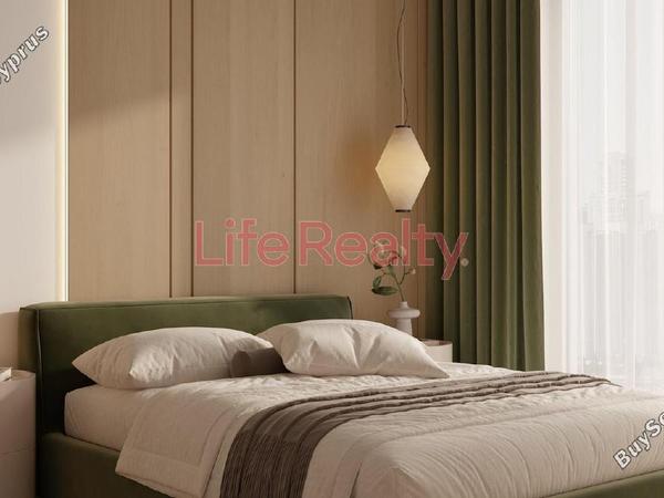 3 bedroom penthouse for sale zakaki limassol 8081208 image 15198237
